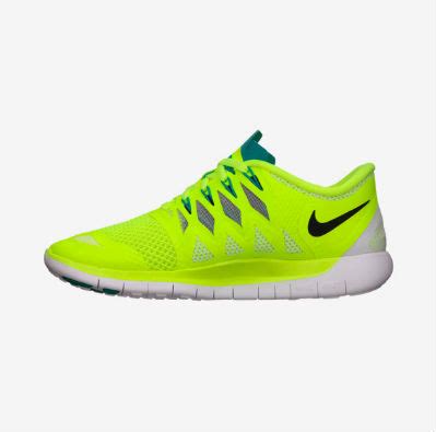 nike free herren gelb|Nike Free online entdecken I .